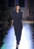 Roland Mouret