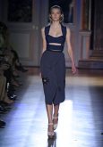 Roland Mouret
