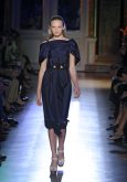 Roland Mouret