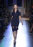 Roland Mouret