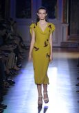 Roland Mouret