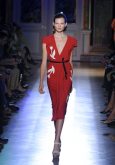 Roland Mouret