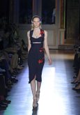 Roland Mouret