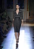 Roland Mouret
