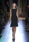 Roland Mouret