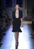 Roland Mouret