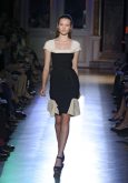 Roland Mouret