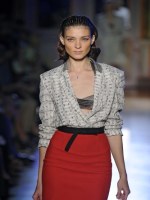 Roland Mouret