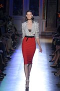Roland Mouret