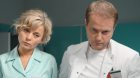 Role, które odmieniły życie Foremniak i Żmijewskiego