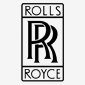 Rolls-Royce