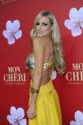 Rosanna Davison