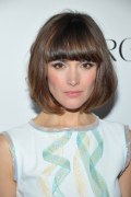 Rose Byrne