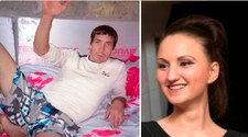 Rosja: Kobieta zmarła dwa lata po brutalnym gwałcie