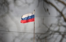 Rosja: Kontrola Ministerstwa Sprawiedliwości w Stowarzyszeniu Memoriał
