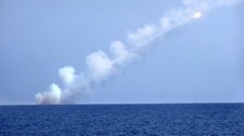 Rosja ostrzega: Zestrzelimy amerykańskie rakiety