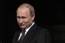 Rosja płaci internetowym trollom nawet 1000 euro 