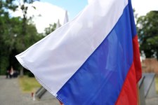 Rosja przejmie terytorium Osetii Południowej? 