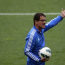 Rosjanie: Fabio Capello zostanie u nas