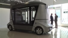 miniaturka