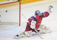 Rosjanie w finale hokejowych MŚ