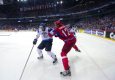 Rosjanie w finale hokejowych MŚ