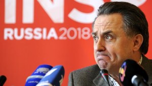 Rosjanie z Kaliningradu będą pracować w Gdańsku