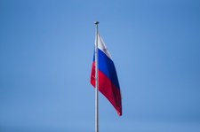 Rosyjski MSZ: Inscenizacja zabójstwa Babczenki to antyrosyjska prowokacja