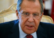 Rosyjskie MSZ: Rosja i Iran zacieśnią współpracę. W tle konflikt w Syrii