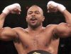 Roy Jones junior w środę przyleci do Polski