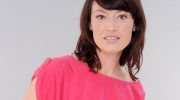 Różdżka doktorem Housem w spódnicy?