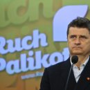 RP popiera pomysł lekcji o in vitro 