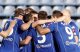 Ruch Chorzów - ŁKS, 28 kolejka Ekstraklasy