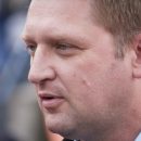 Ruch Palikota podejrzewa PO o łamanie prawa
