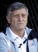 Ruch Radzionków pokonał Termalikę