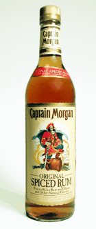 rum V2
