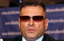 Rutkowski nie dostał żadnej propozycji!