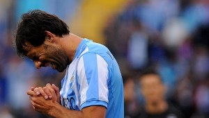 Ruud van Nistelrooy kończy karierę