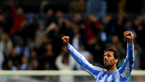 Ruud van Nistelrooy nie zagra w drużynie Holandii