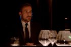 Ryan Gosling po raz kolejny w kinach