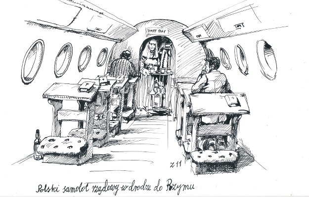 Rysunek z serwisu zboku.pl