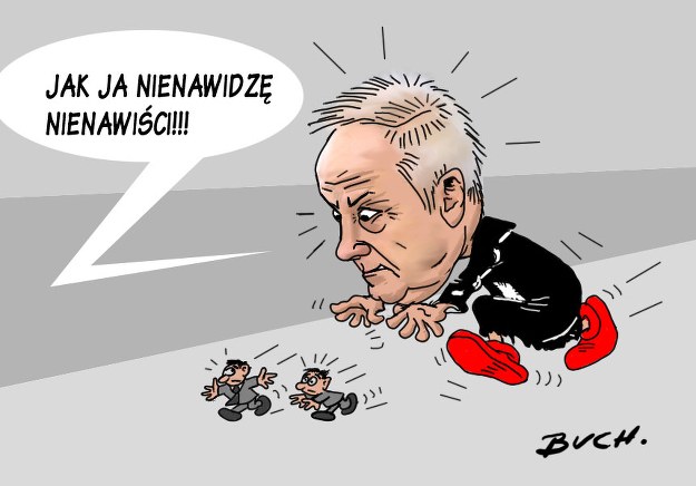 Rysunek z&nbsp;serwisu zboku.pl