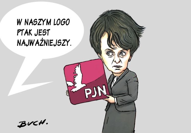 Rysunek pochodzi z serwisu zboku.pl