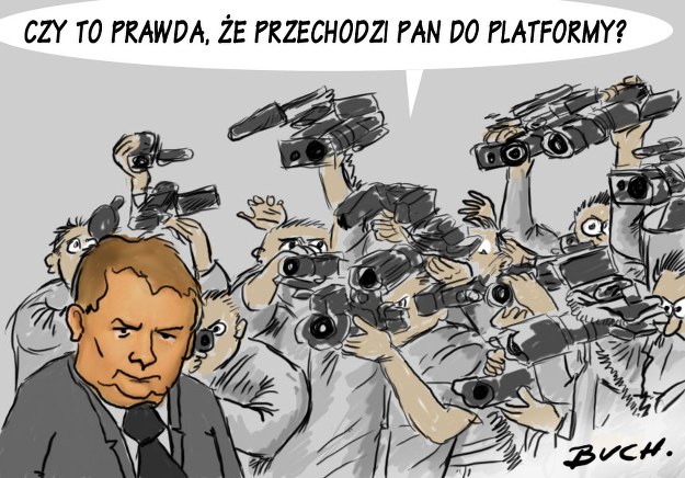 Rysunek z&nbsp;serwisu zboku.pl