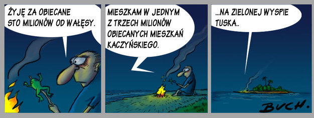 Rysunek z serwisu zboku.pl