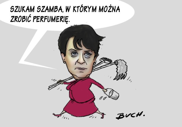 Rysunek pochodzi z serwisu zboku.pl