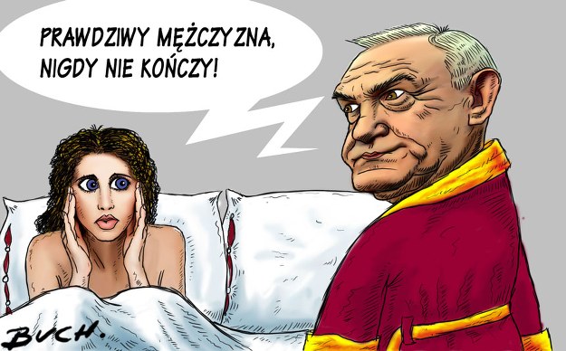 Rysunek pochodzi z serwisu zboku.pl