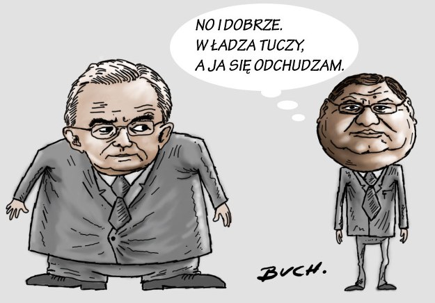 Rysunek pochodzi z serwisu zboku.pl
