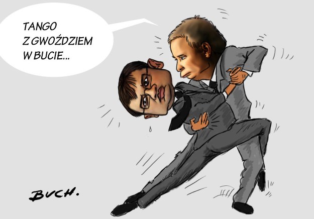 Rysunek pochodzi z serwisu zboku.pl
