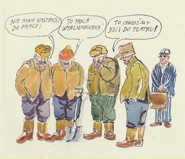 Rysunek z serwisu zboku.pl